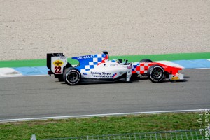 GP Duitsland-09